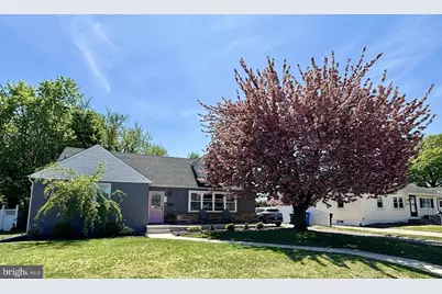 265 Elm Avenue, Mantua, NJ 08051 - Photo 25