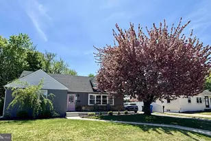 265 Elm Ave, Mantua, NJ 08051 - Photo 25