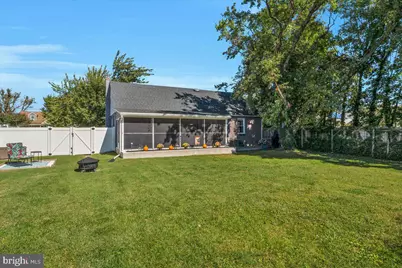 265 Elm Avenue, Mantua, NJ 08051 - Photo 23