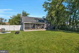 265 Elm Ave, Mantua, NJ 08051 - Photo 23