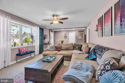 265 Elm Avenue, Mantua, NJ 08051 - Photo 5