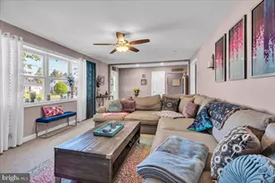 265 Elm Ave, Mantua, NJ 08051 - Photo 5