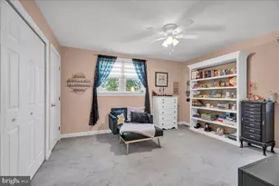 265 Elm Ave, Mantua, NJ 08051 - Photo 11
