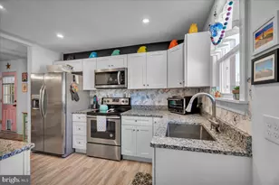 265 Elm Ave, Mantua, NJ 08051 - Photo 9