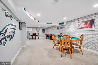 265 Elm Avenue, Mantua, NJ 08051 - Photo 15