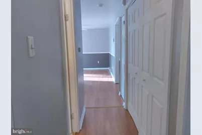 320 E High Street, Clayton, NJ 08312 - Photo 17