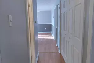 320 E High St, Clayton, NJ 08312 - Photo 17