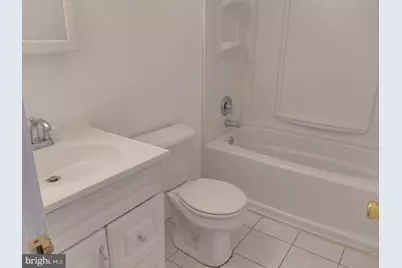 320 E High Street, Clayton, NJ 08312 - Photo 19