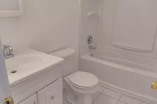 320 E High St, Clayton, NJ 08312 - Photo 19