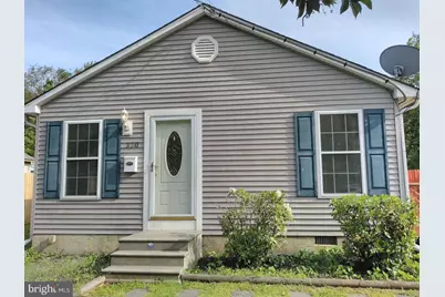 320 E High Street, Clayton, NJ 08312 - Photo 33