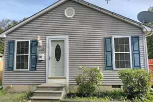 320 E High St, Clayton, NJ 08312 - Photo 33