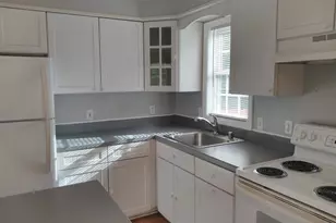 320 E High St, Clayton, NJ 08312 - Photo 11