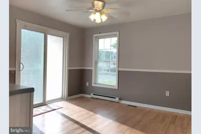 320 E High Street, Clayton, NJ 08312 - Photo 9