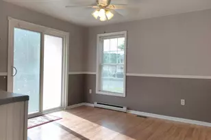 320 E High St, Clayton, NJ 08312 - Photo 9