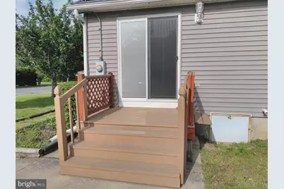 320 E High Street, Clayton, NJ 08312 - Photo 29