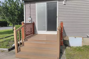 320 E High St, Clayton, NJ 08312 - Photo 29
