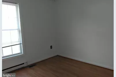 320 E High Street, Clayton, NJ 08312 - Photo 23