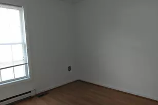 320 E High St, Clayton, NJ 08312 - Photo 23