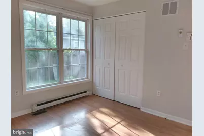 320 E High Street, Clayton, NJ 08312 - Photo 21