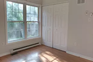 320 E High St, Clayton, NJ 08312 - Photo 21