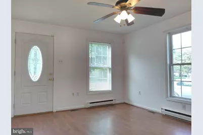 320 E High Street, Clayton, NJ 08312 - Photo 15