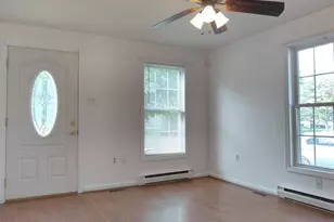 320 E High St, Clayton, NJ 08312 - Photo 15