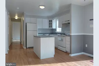 320 E High Street, Clayton, NJ 08312 - Photo 7