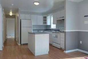 320 E High St, Clayton, NJ 08312 - Photo 7