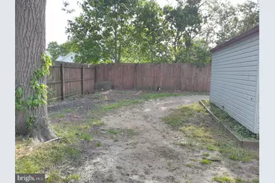 320 E High Street, Clayton, NJ 08312 - Photo 35