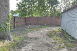 320 E High St, Clayton, NJ 08312 - Photo 35