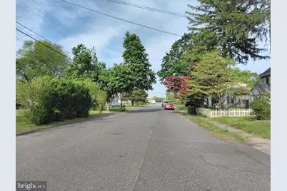 320 E High Street, Clayton, NJ 08312 - Photo 31