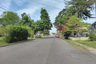 320 E High St, Clayton, NJ 08312 - Photo 31
