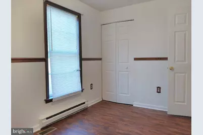 320 E High Street, Clayton, NJ 08312 - Photo 27