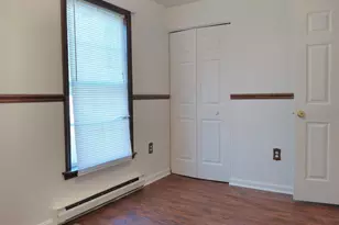 320 E High St, Clayton, NJ 08312 - Photo 27