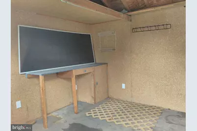 320 E High Street, Clayton, NJ 08312 - Photo 37