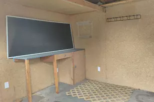 320 E High St, Clayton, NJ 08312 - Photo 37