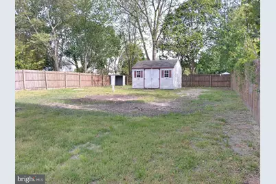 320 E High Street, Clayton, NJ 08312 - Photo 5