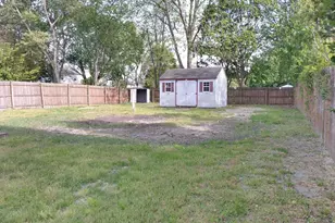 320 E High St, Clayton, NJ 08312 - Photo 5