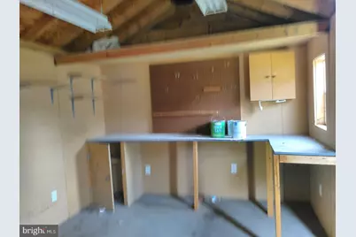 320 E High Street, Clayton, NJ 08312 - Photo 39