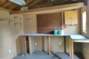 320 E High St, Clayton, NJ 08312 - Photo 39