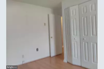 320 E High Street, Clayton, NJ 08312 - Photo 25
