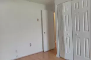 320 E High St, Clayton, NJ 08312 - Photo 25