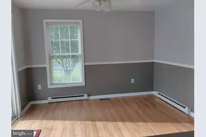 320 E High Street, Clayton, NJ 08312 - Photo 3