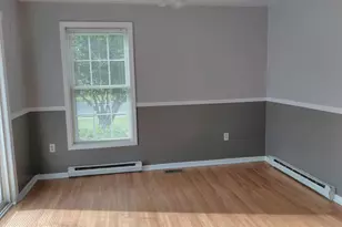 320 E High St, Clayton, NJ 08312 - Photo 3