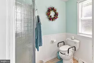 3415 N Shore Dr, Monroe Township, NJ 08094 - Photo 15