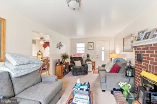 3415 N Shore Dr, Monroe Township, NJ 08094 - Photo 5