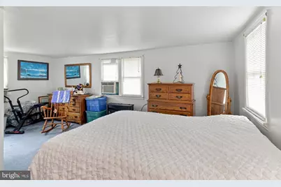 3415 N Shore Drive, Monroe Township, NJ 08094 - Photo 17