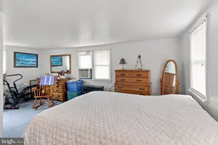3415 N Shore Dr, Monroe Township, NJ 08094 - Photo 17