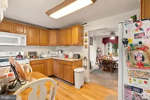 3415 N Shore Dr, Monroe Township, NJ 08094 - Photo 11