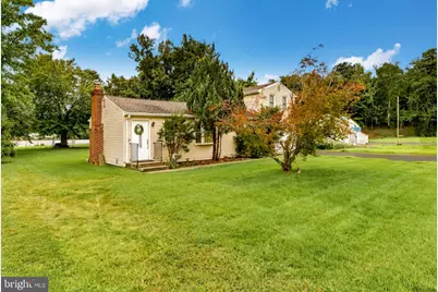 3415 N Shore Drive, Monroe Township, NJ 08094 - Photo 21